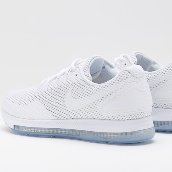 NWT☁️Nike Zoom All Out Low 2 - Picture 4 of 8
